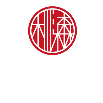 杊沐森抓漏專家-新興營運中心｜科技抓漏免打牆｜水管、水塔清潔｜地板防滑｜冷氣清洗保養